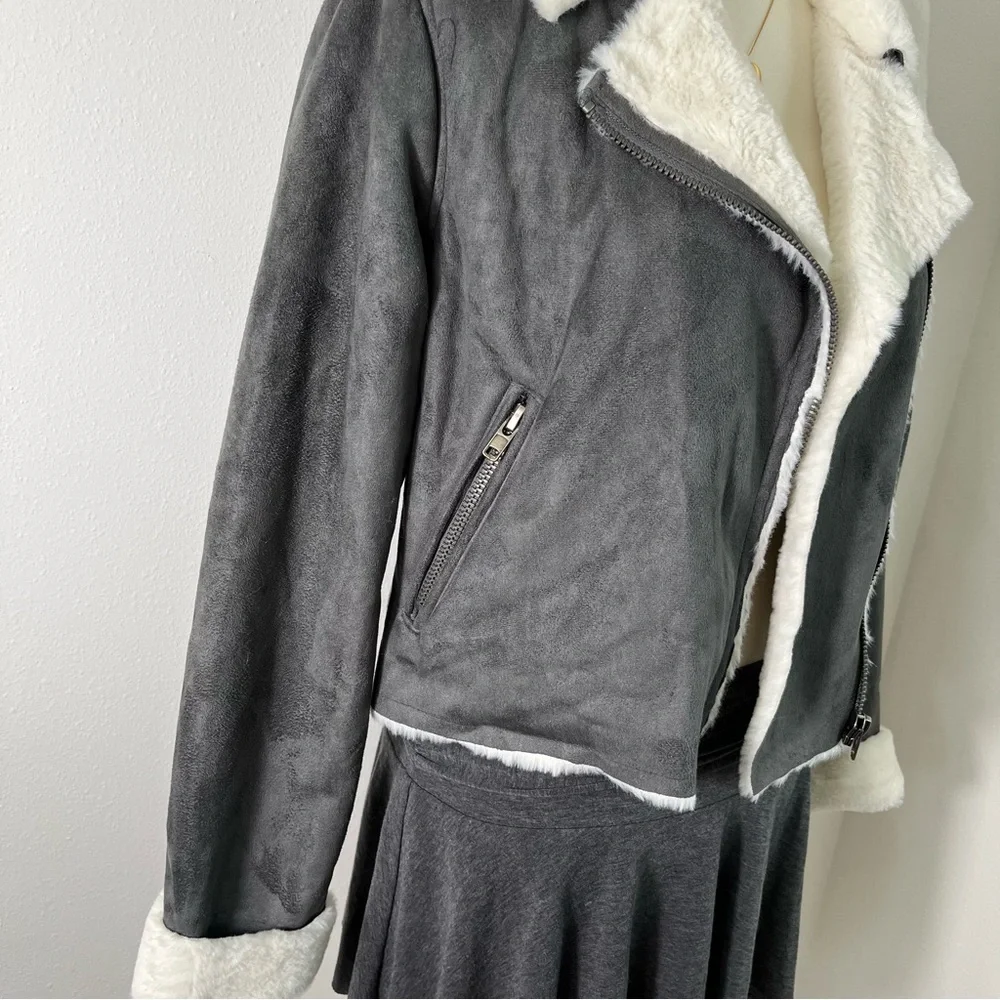 Gianni Bini great preowned